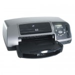 HP PHOTOSMART 7350